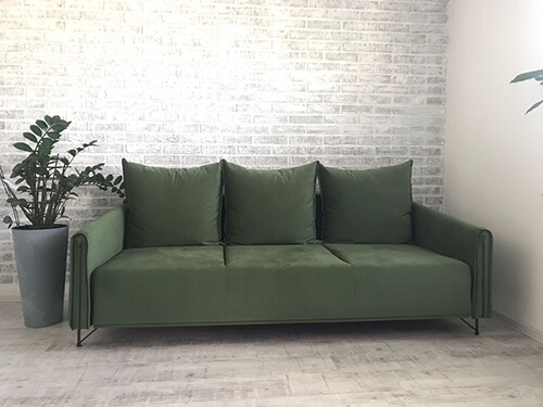 г. Калининград