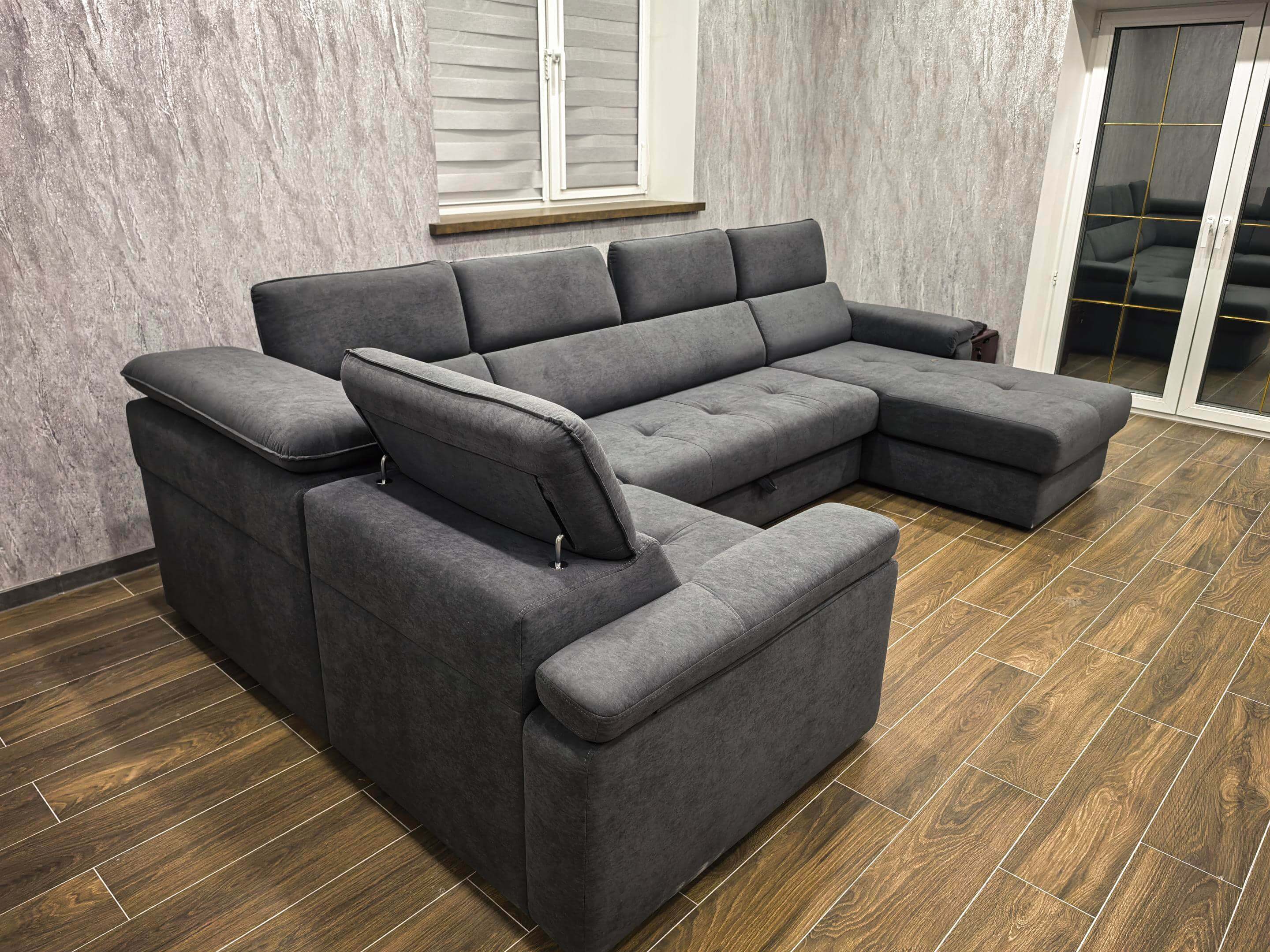 диваны.frendom