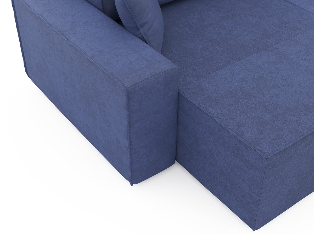 Купить диван модульный CUBO