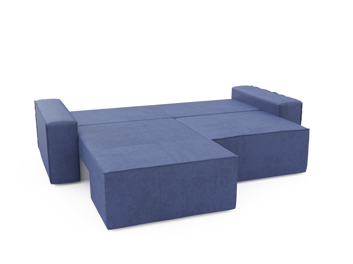 Купить диван модульный CUBO