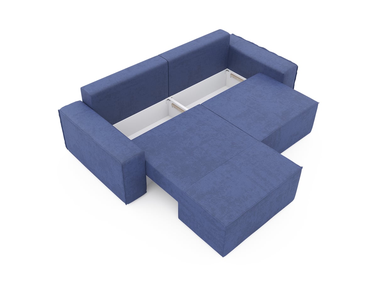 Купить диван модульный CUBO