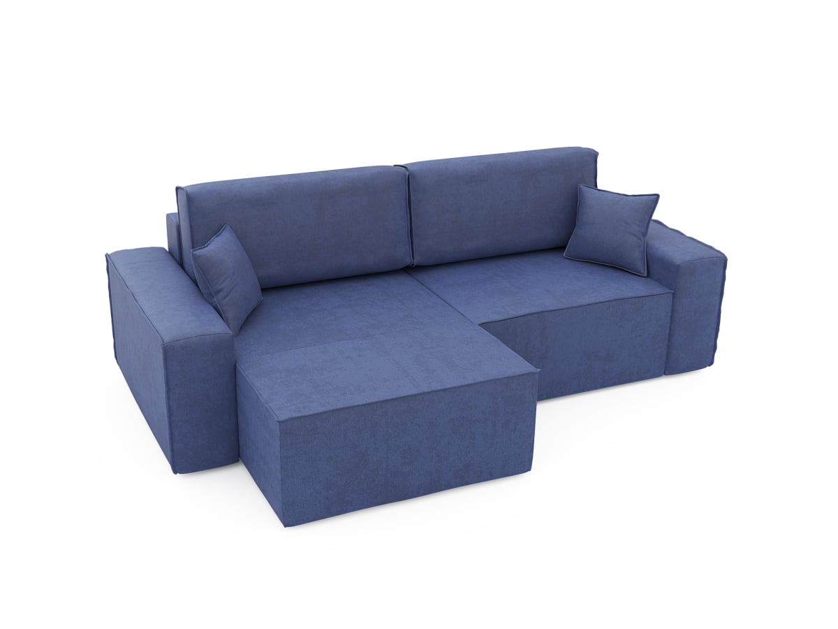 Купить диван модульный CUBO
