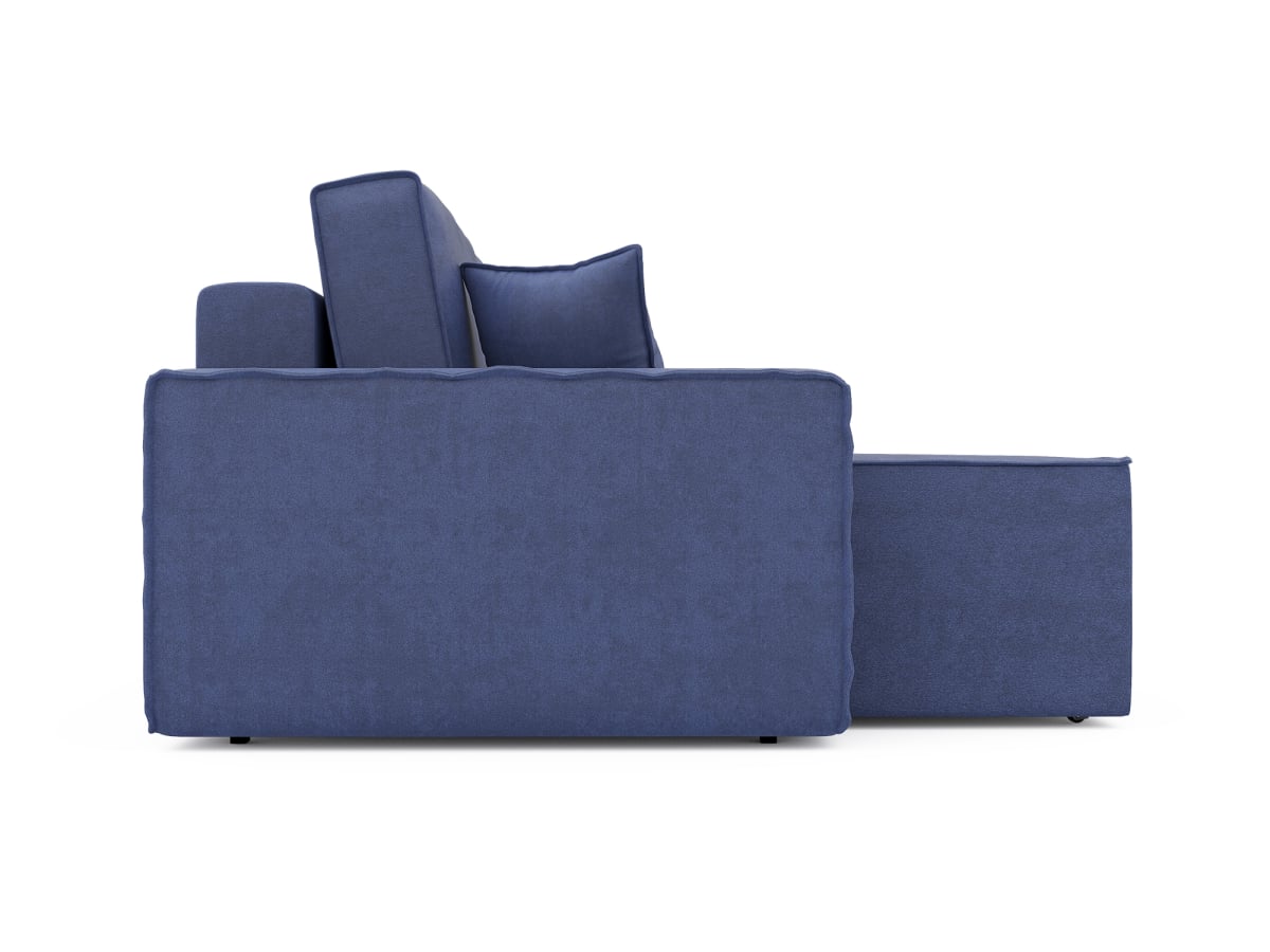 Купить диван модульный CUBO