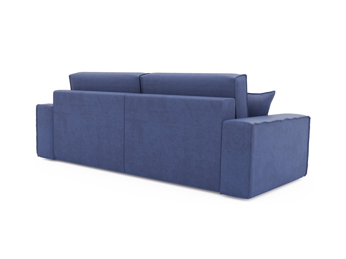 Купить диван модульный CUBO