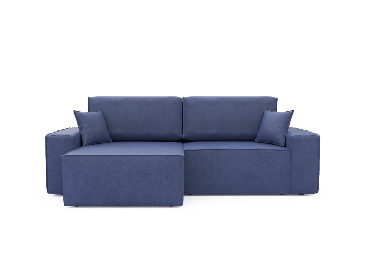 Купить диван модульный CUBO