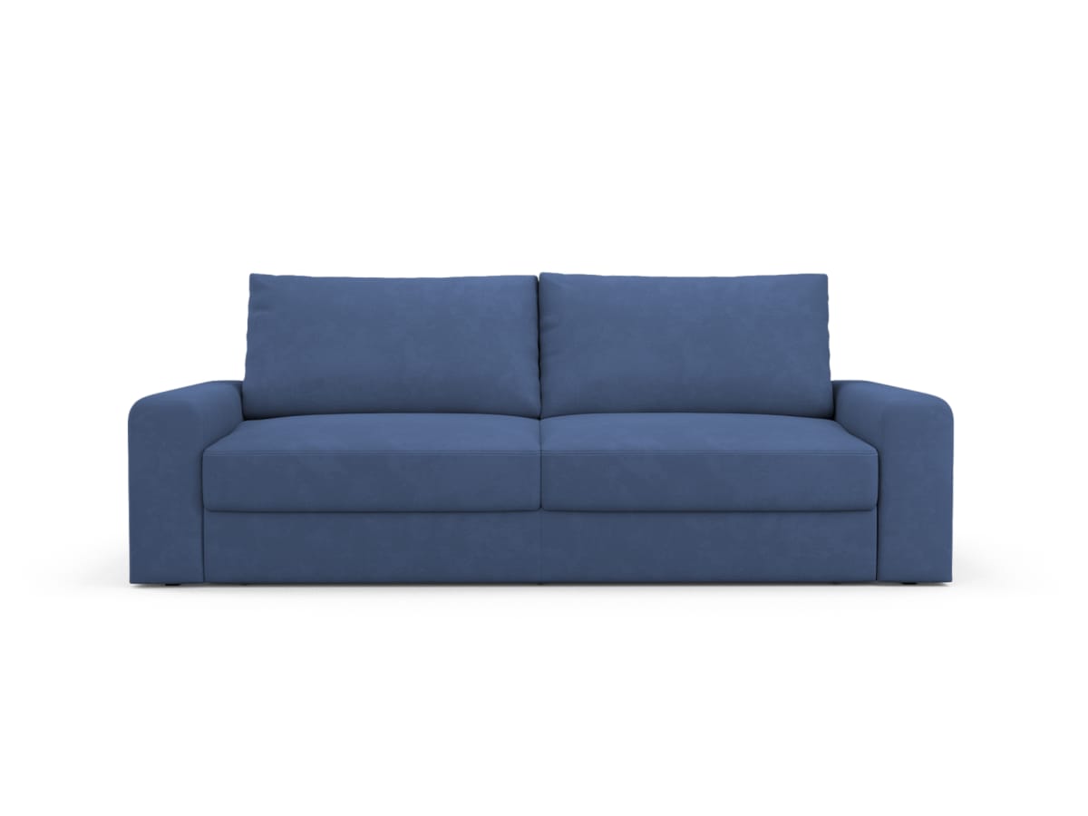 Купить диван прямой ELKE Base