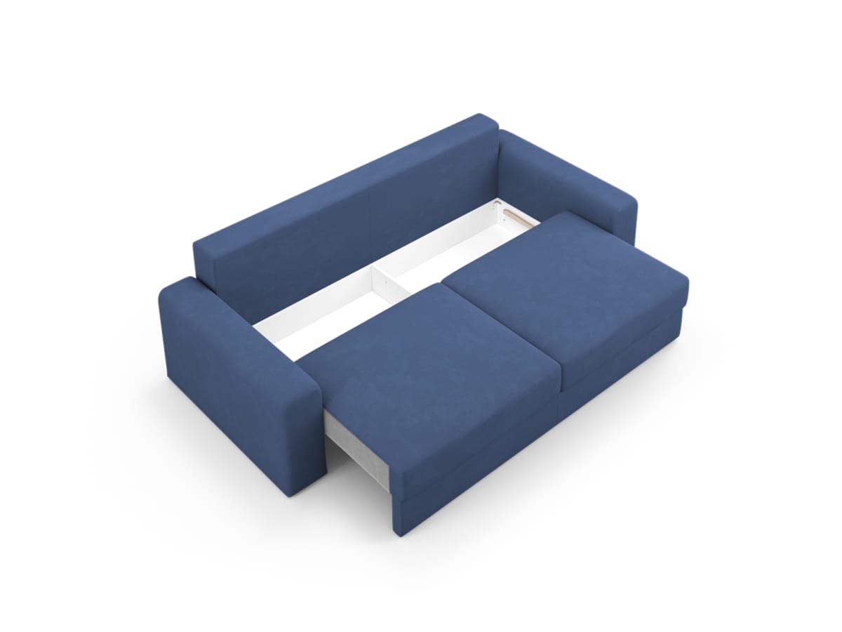 Купить диван прямой ELKE Base