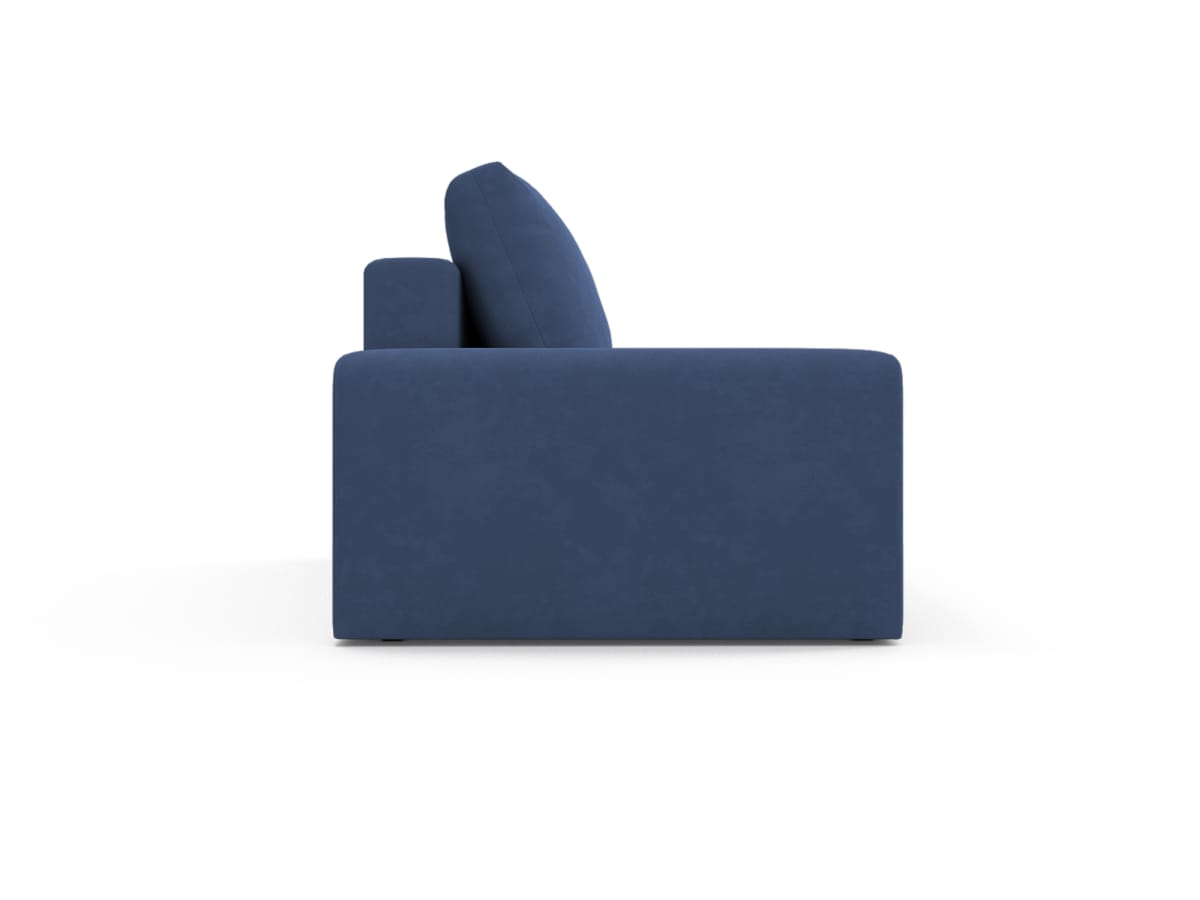 Купить диван прямой ELKE Base