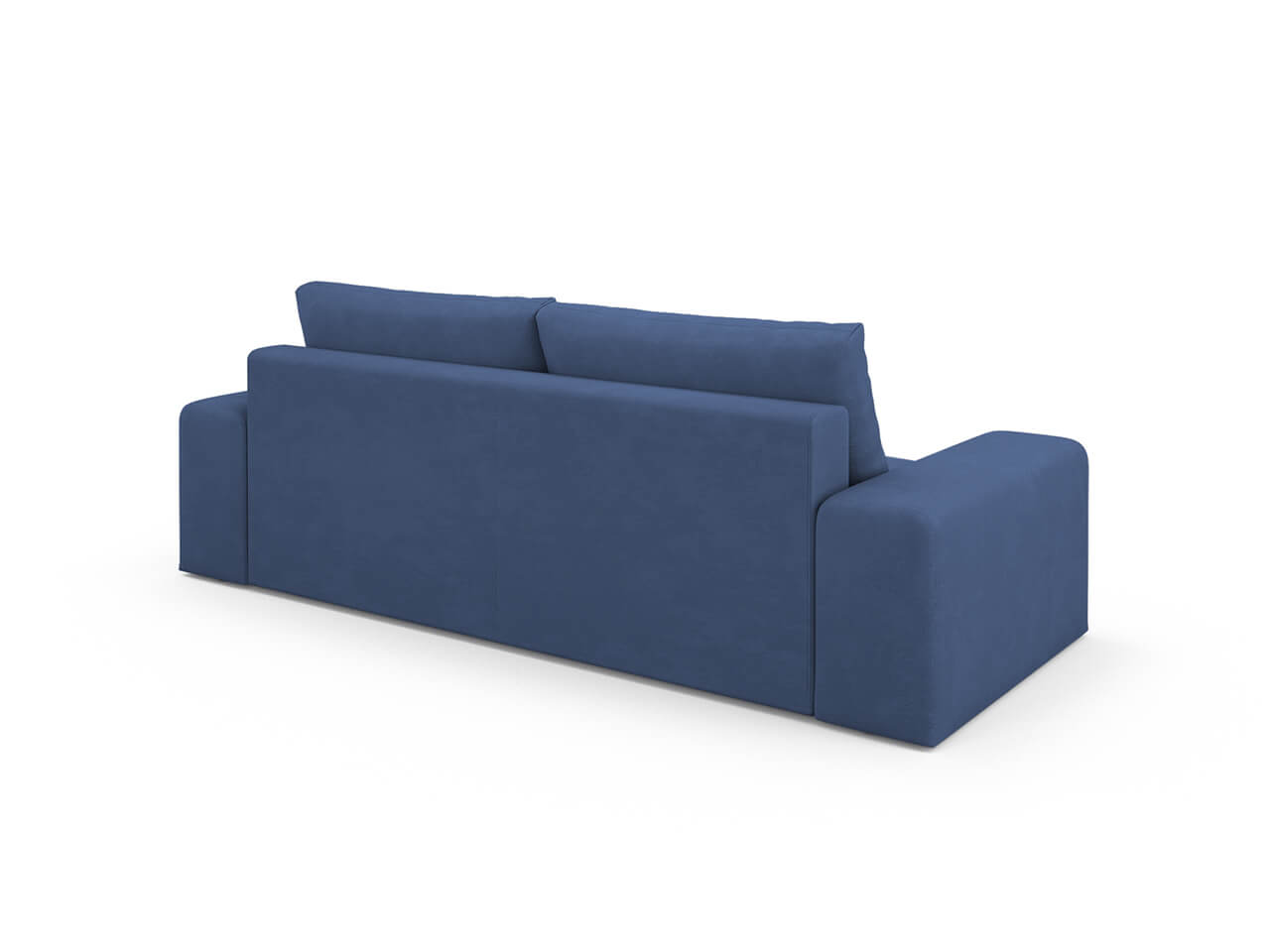 Купить диван прямой ELKE Base