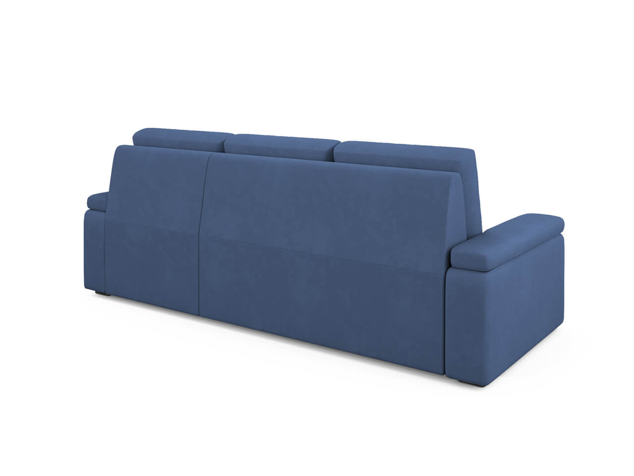 Купить диван угловой ELOY