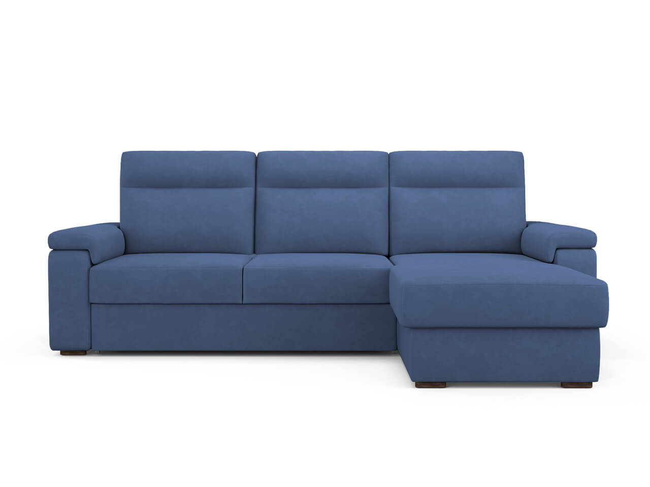 Купить диван угловой ELOY