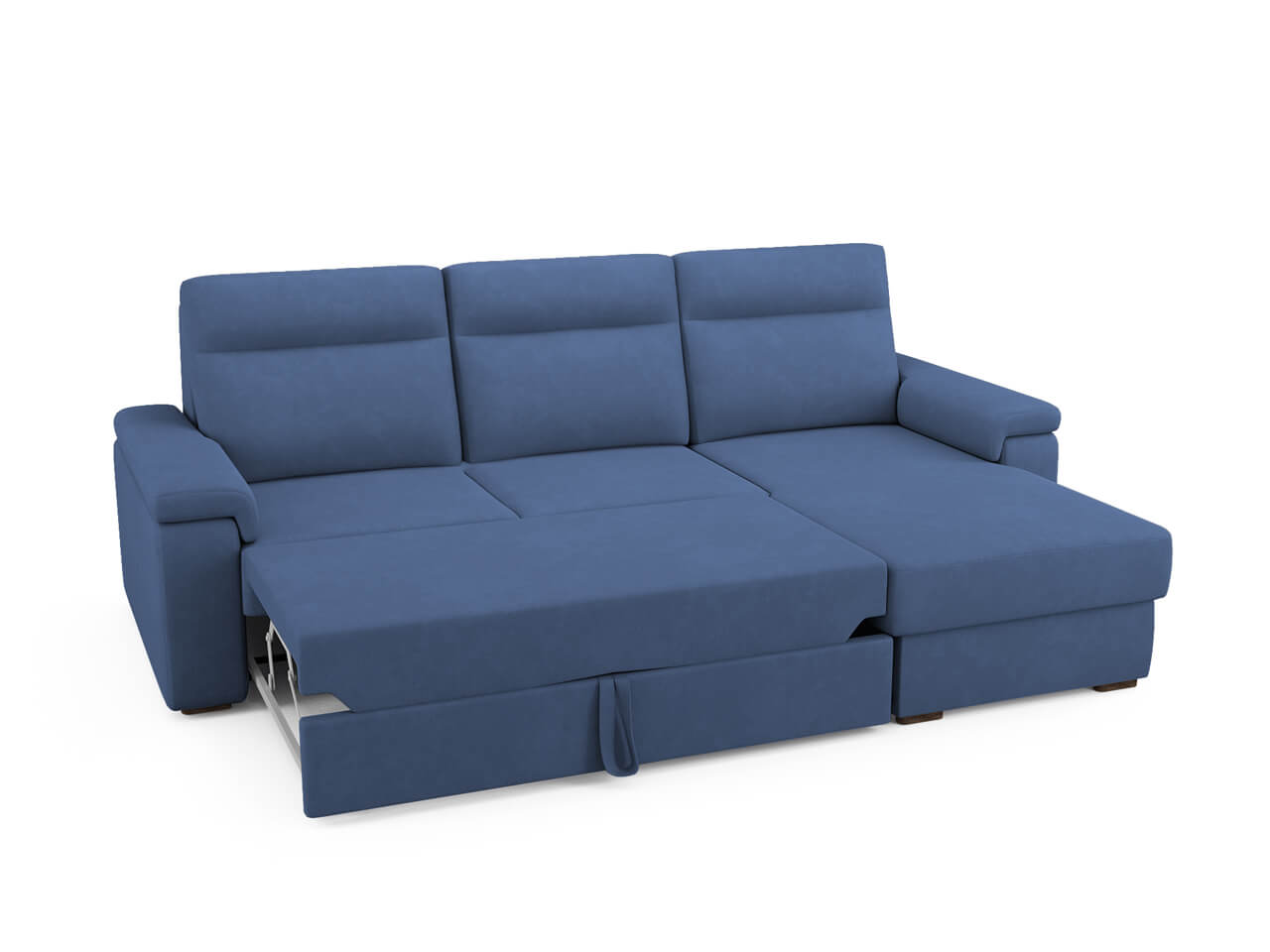 Купить диван угловой ELOY