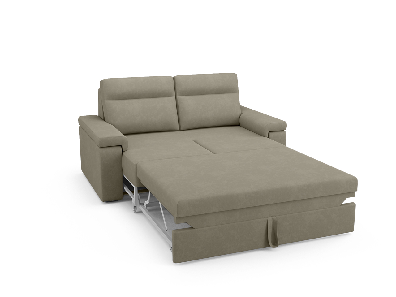 Купить диван прямой ELOY