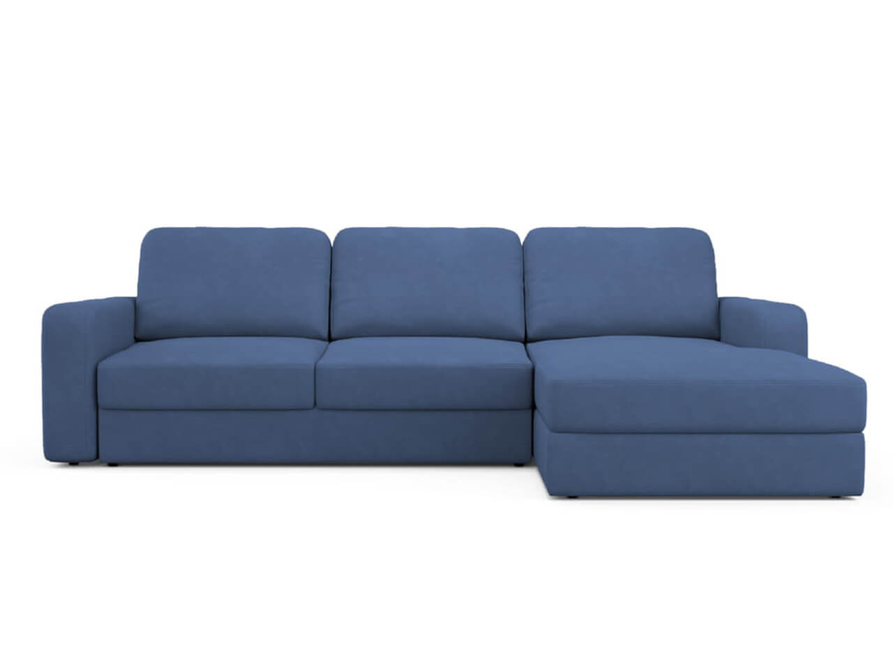 Купить диван угловой большой FASO