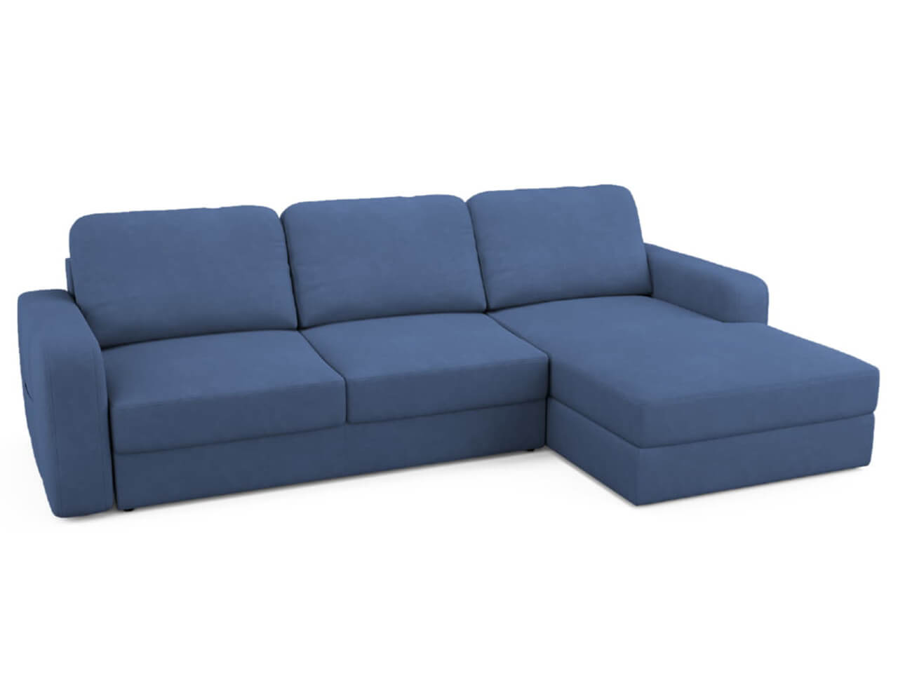 Купить диван угловой большой FASO