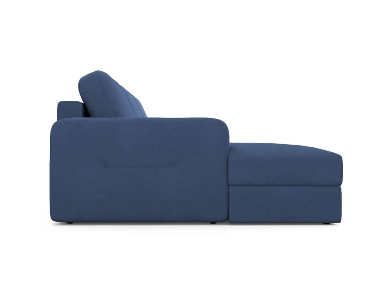 Купить диван угловой большой FASO