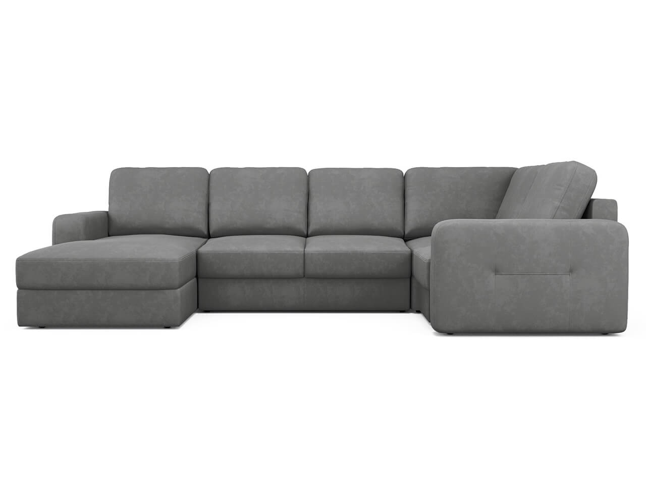 Купить диван угловой компл. 3 FASO