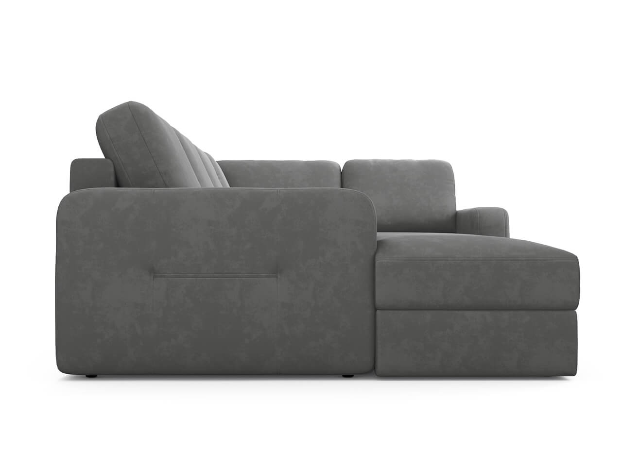 Купить диван угловой компл. 3 FASO