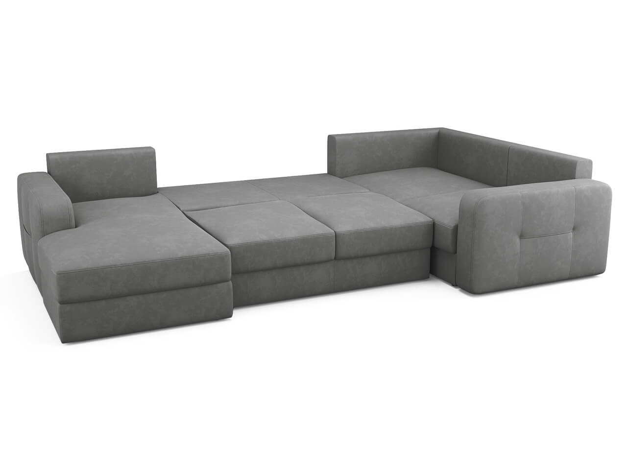 Купить диван угловой компл. 3 FASO