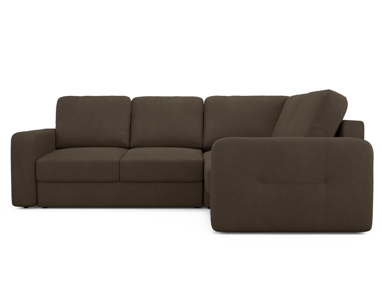 Купить диван угловой компл. 2 FASO