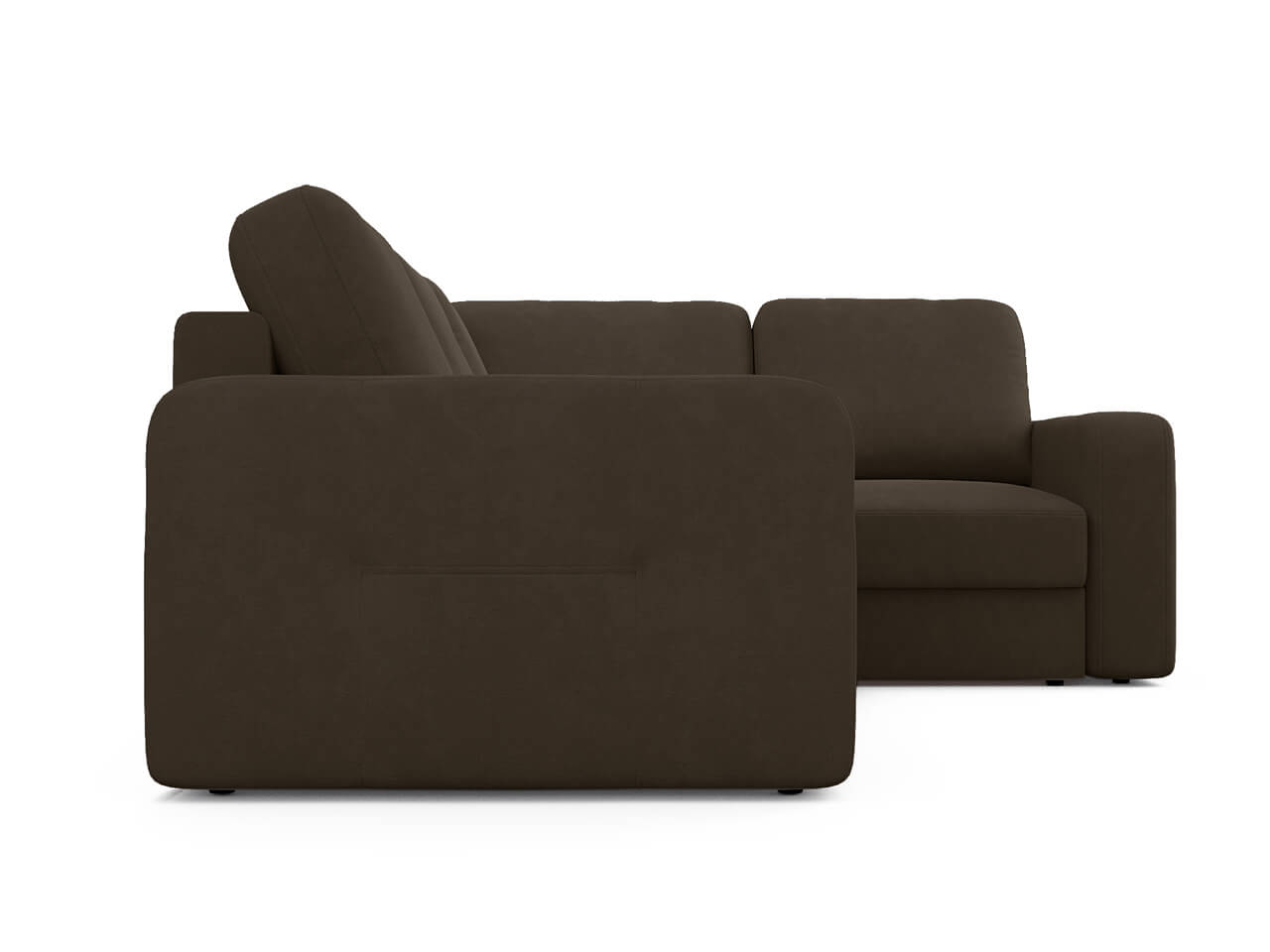 Купить диван угловой компл. 2 FASO