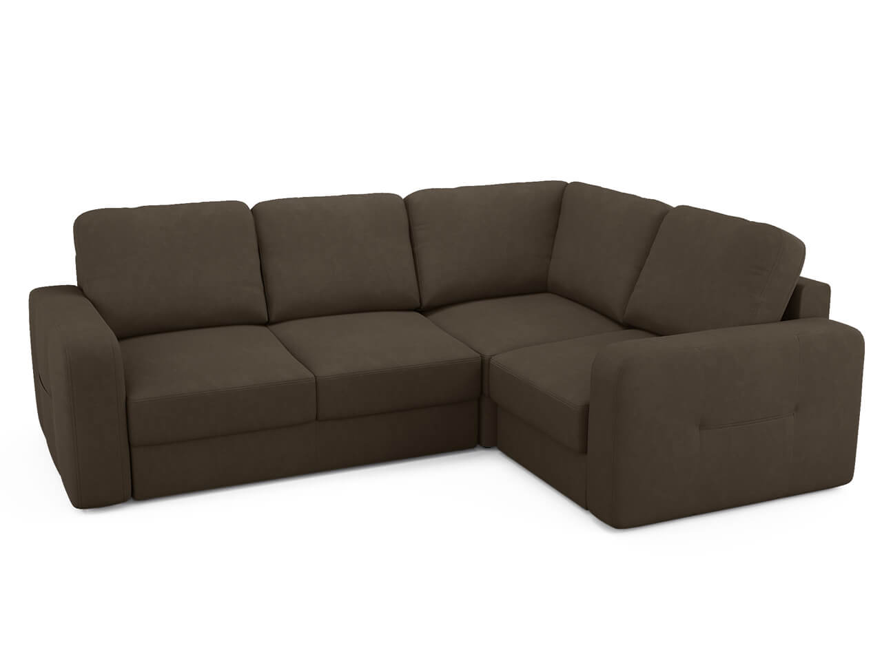 Купить диван угловой компл. 2 FASO