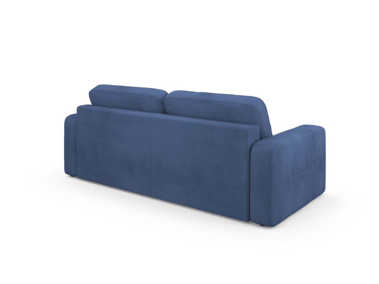 Купить диван прямой FASO Base