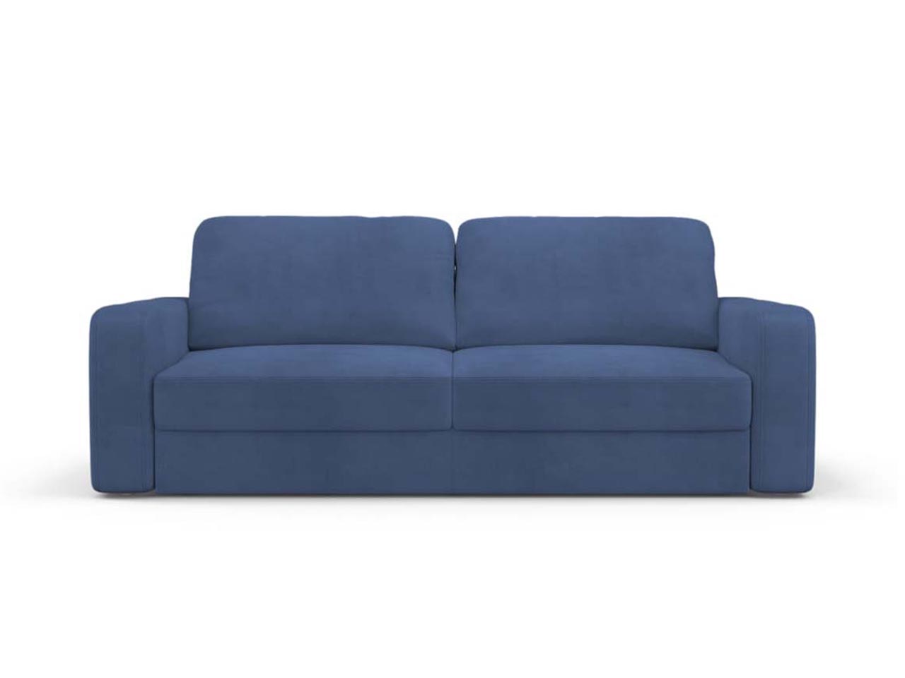 Купить диван прямой FASO Base