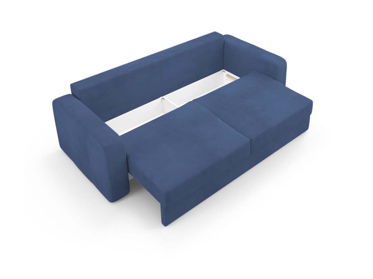 Купить диван прямой FASO Base