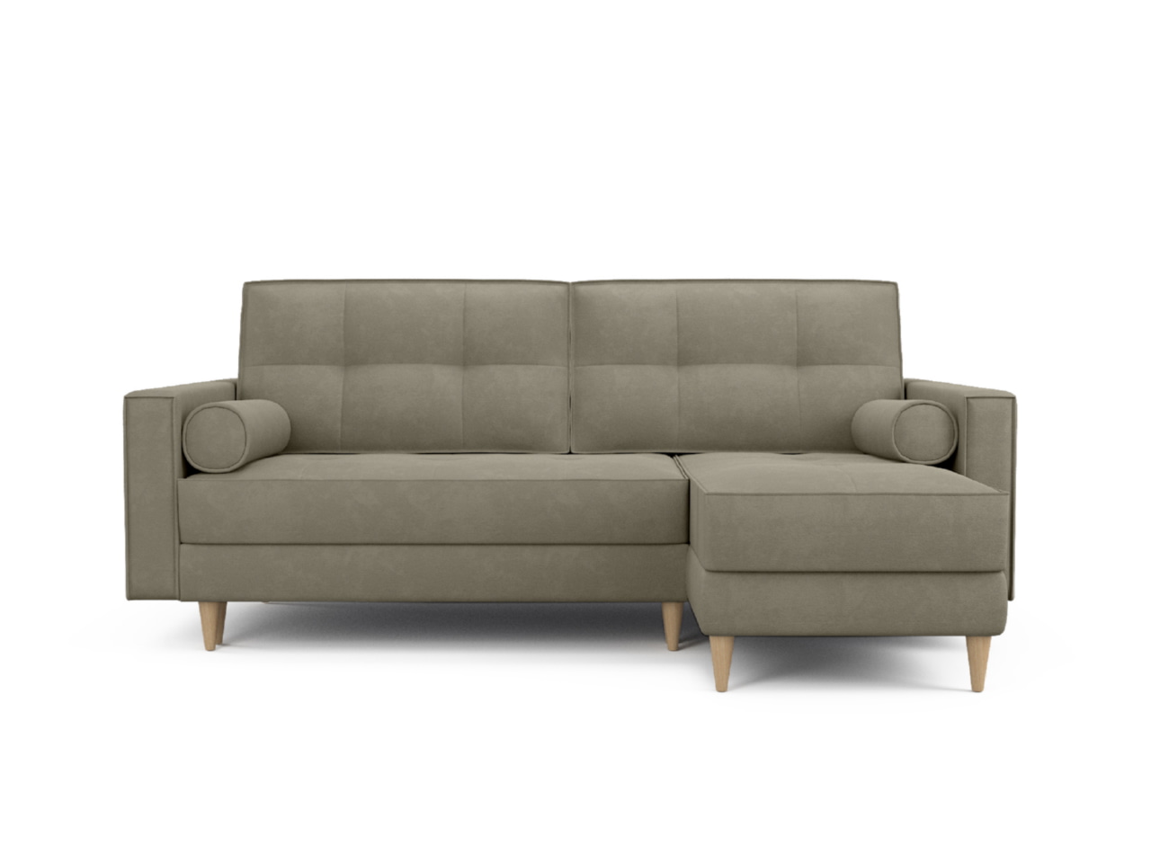 Купить диван угловой OTTO