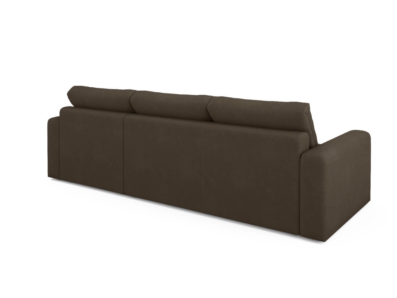 Купить диван угловой RUIZ