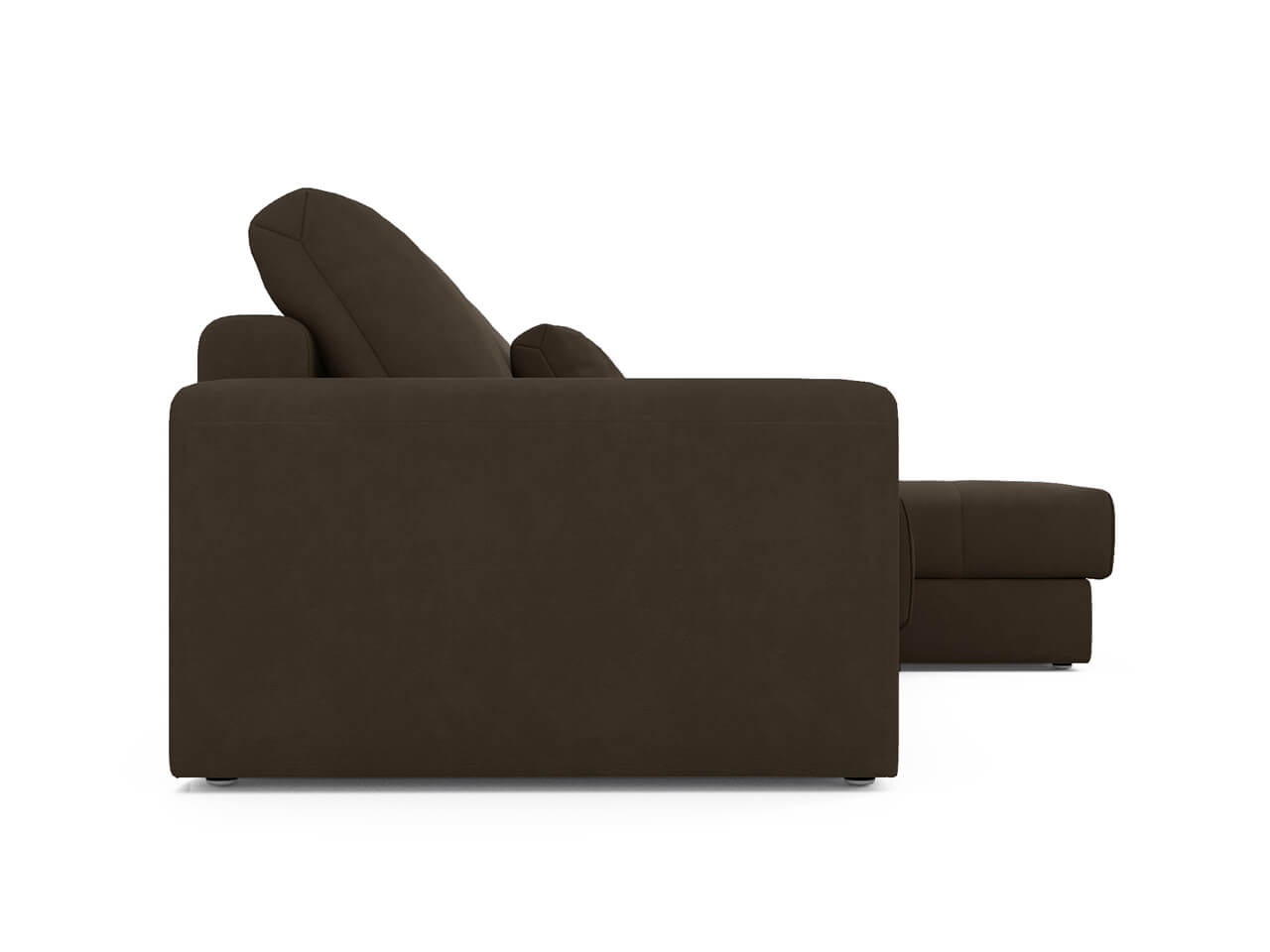 Купить диван угловой RUIZ