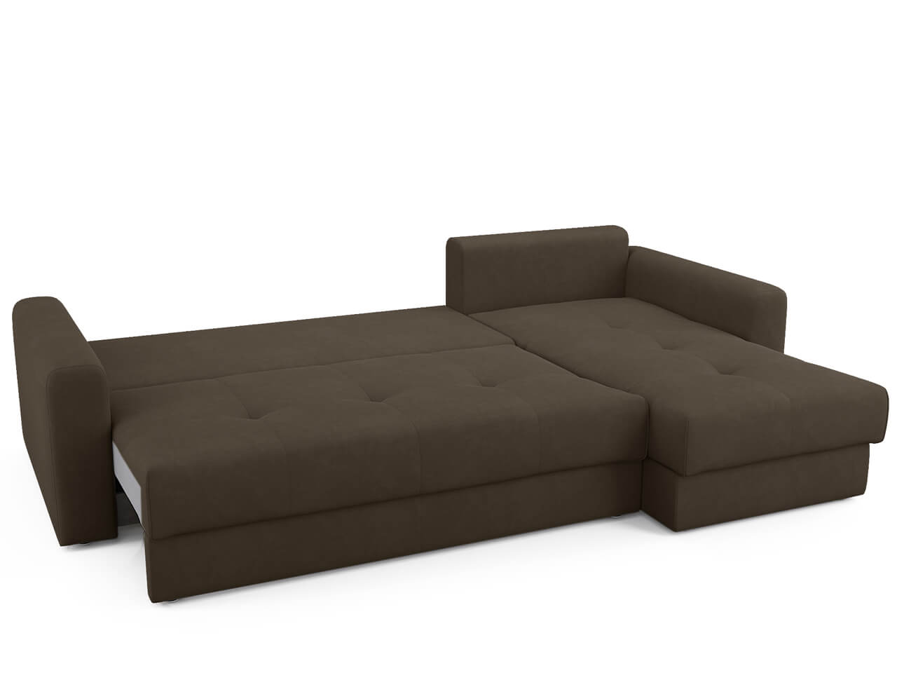 Купить диван угловой RUIZ