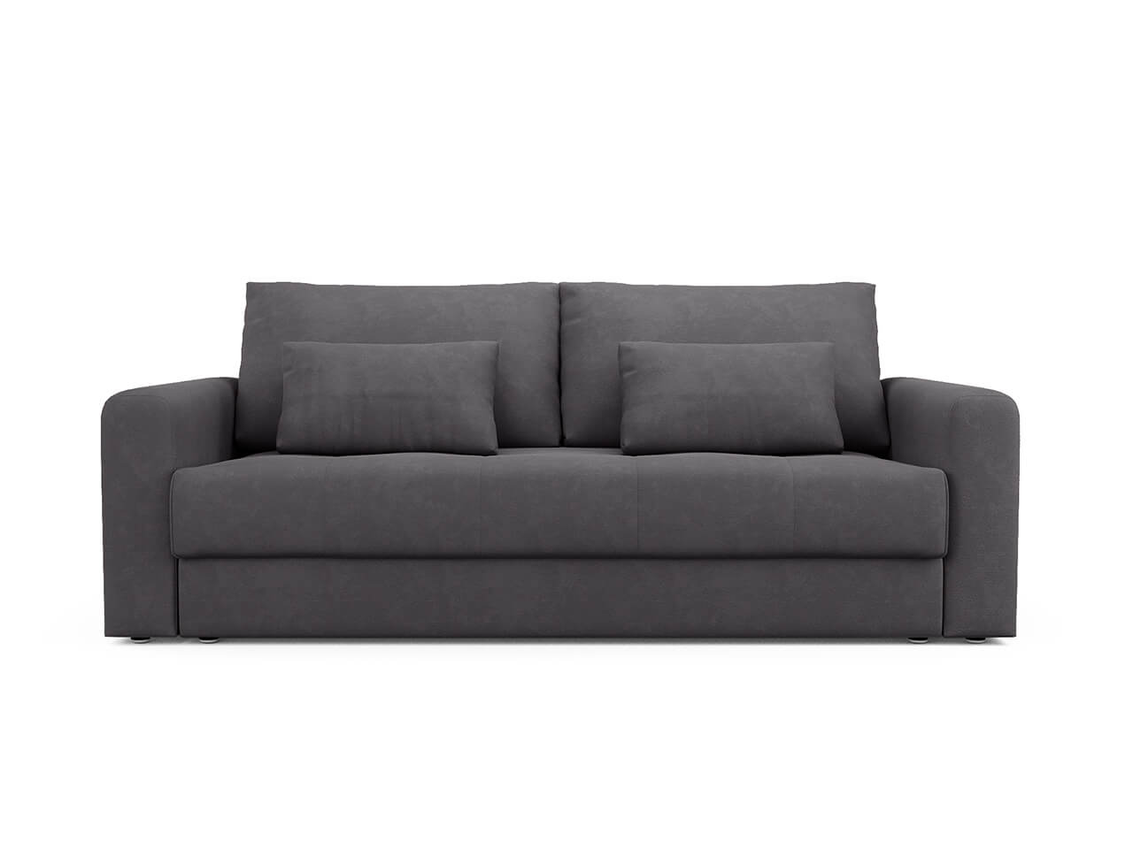 Купить диван прямой RUIZ