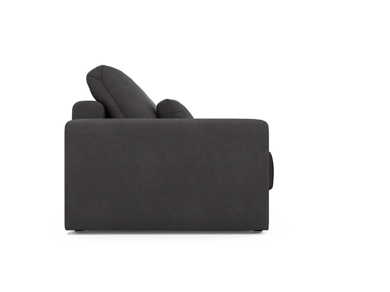 Купить диван прямой RUIZ