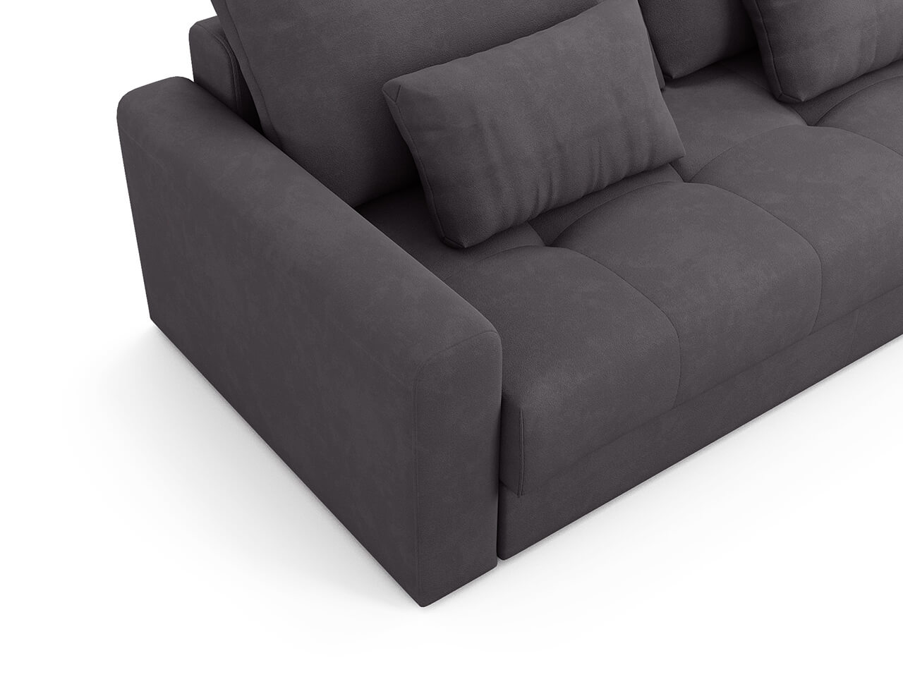 Купить диван прямой RUIZ