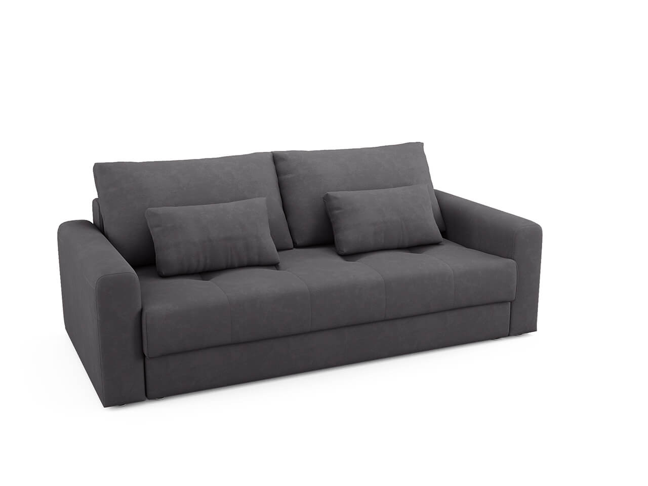 Купить диван прямой RUIZ