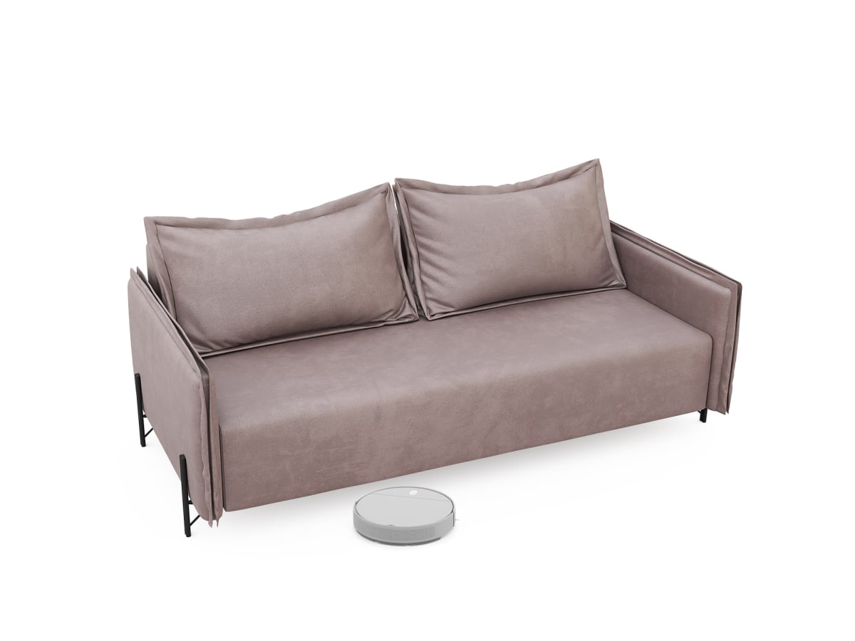 Купить диван прямой SAMMY