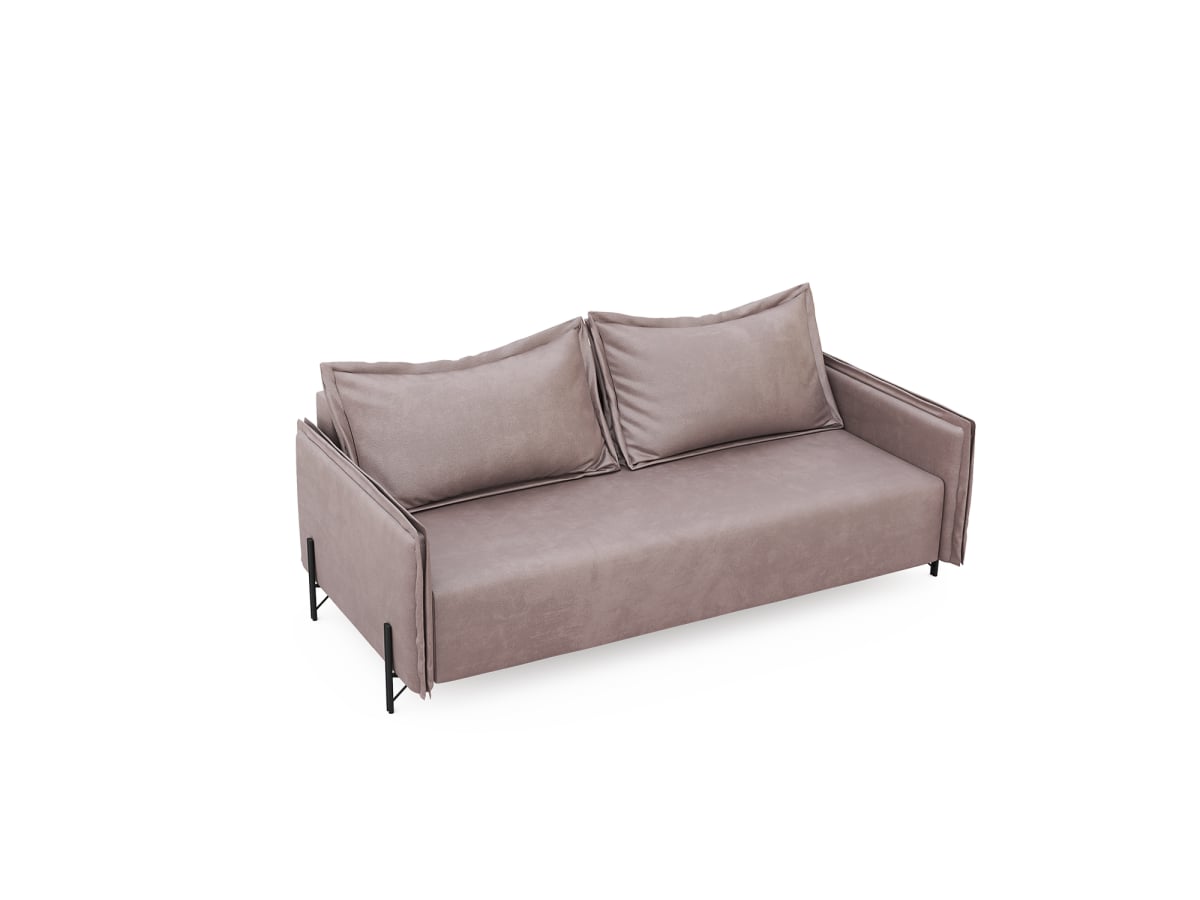 Купить диван прямой SAMMY