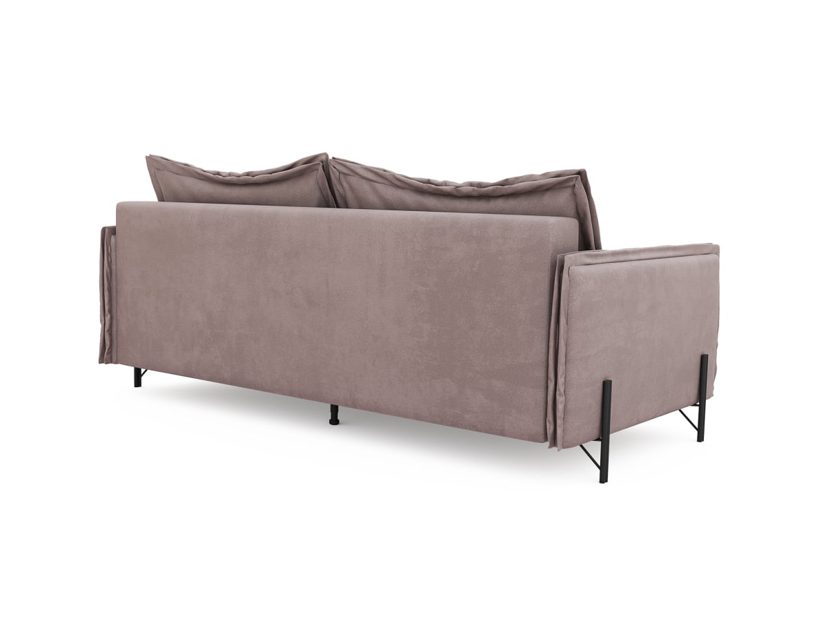 Купить диван прямой SAMMY