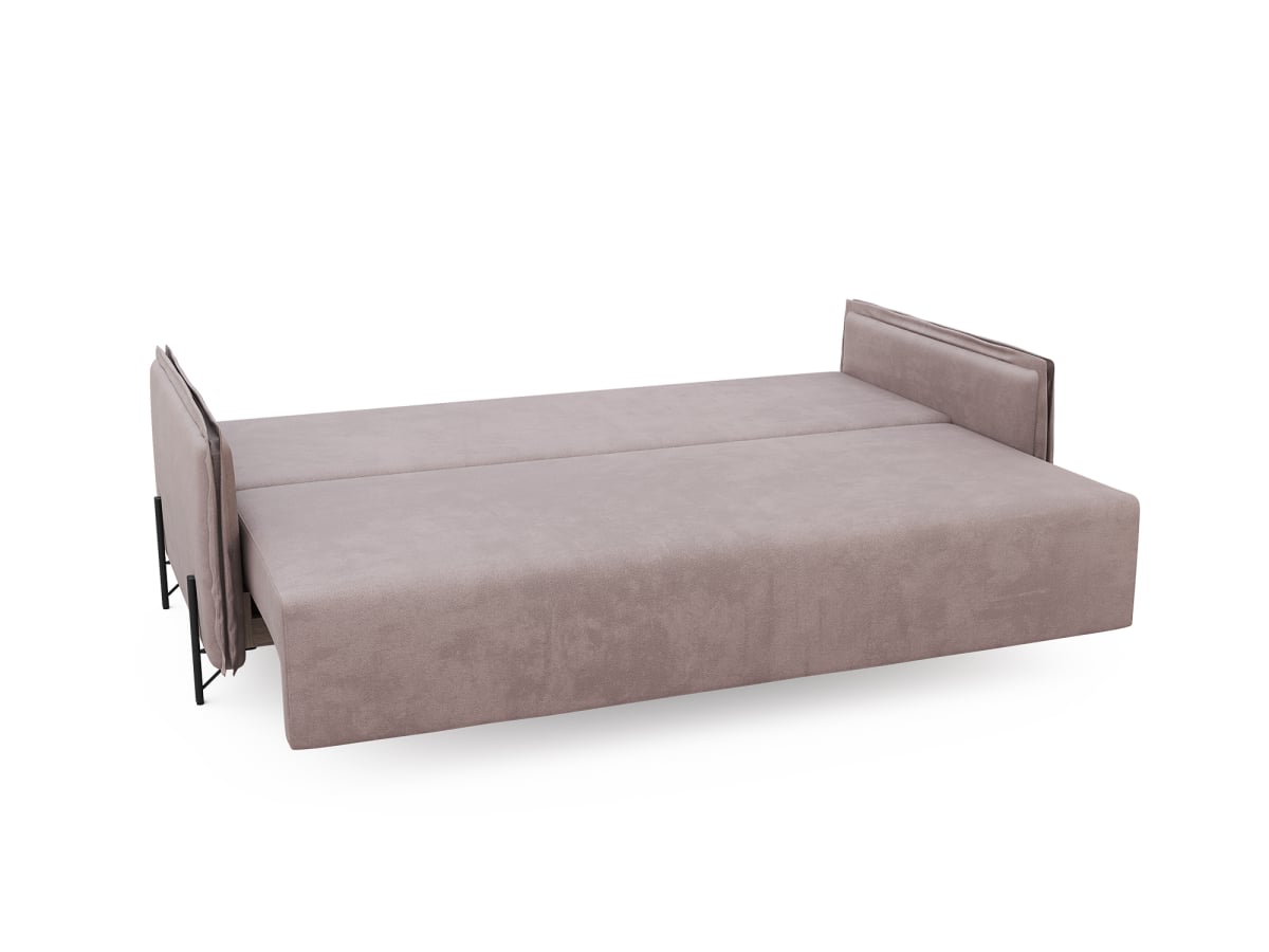 Купить диван прямой SAMMY