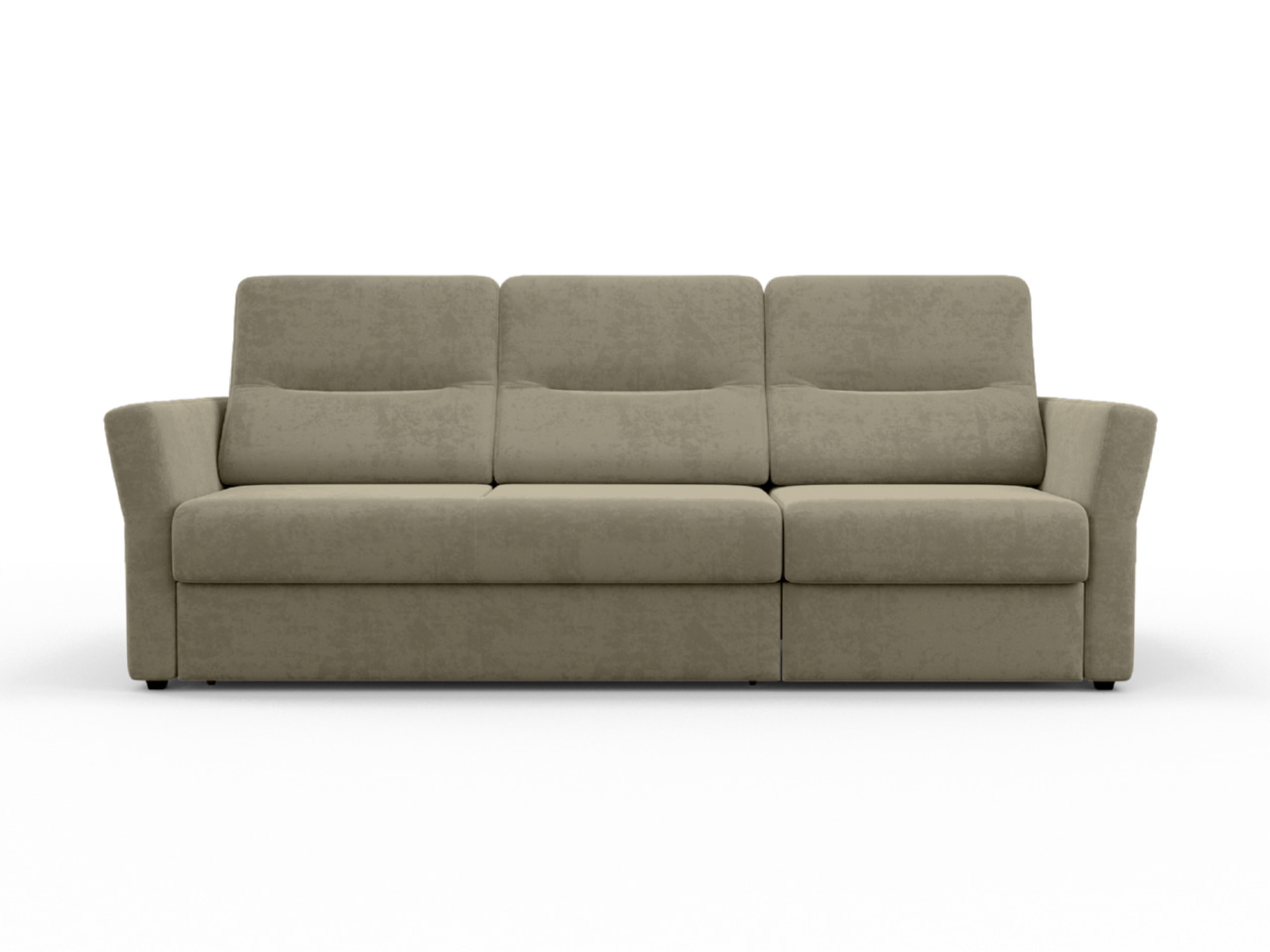 Купить диван прямой компл. 2 SONNY