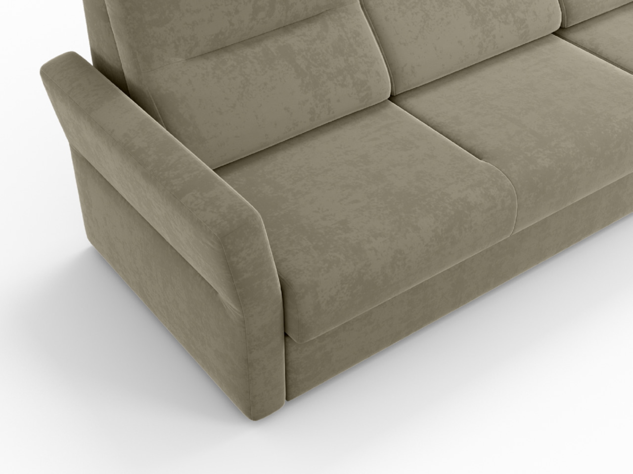 Купить диван прямой компл. 2 SONNY