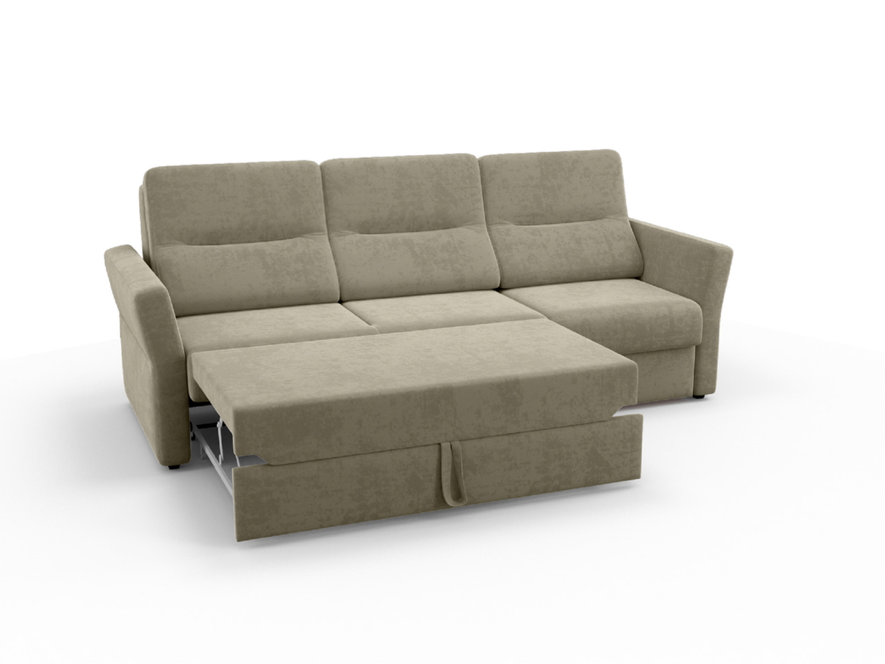 Купить диван прямой компл. 2 SONNY