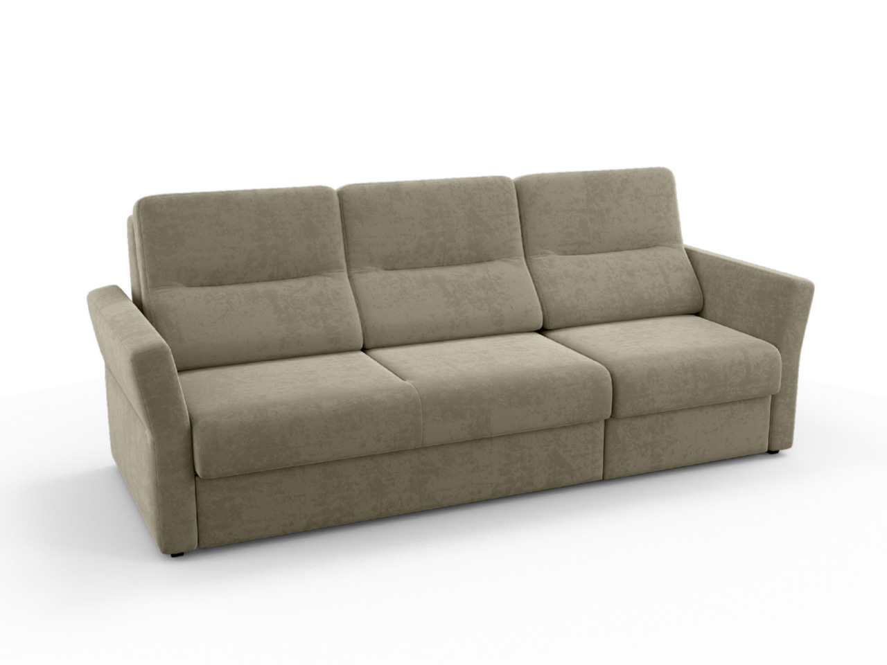 Купить диван прямой компл. 2 SONNY