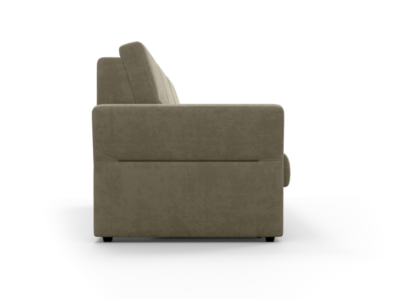 Купить диван прямой компл. 2 SONNY