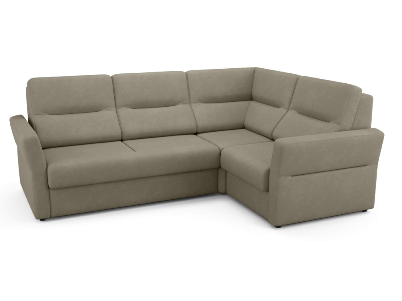 Купить диван угловой компл. 2 SONNY