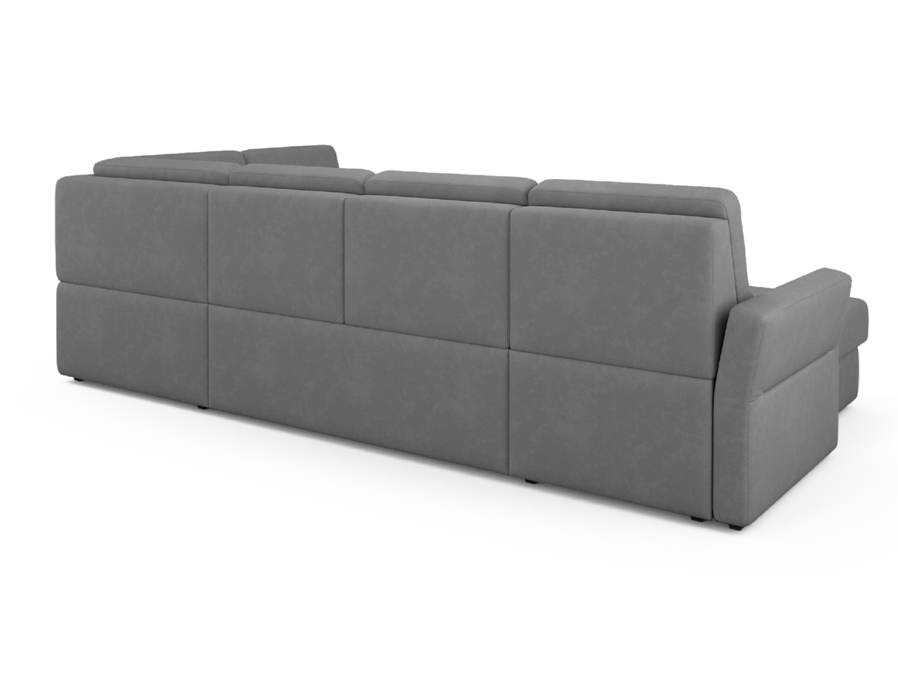 Купить диван угловой компл. 3 SONNY