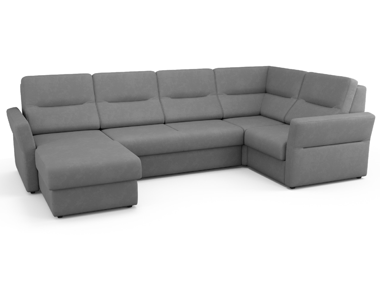 Купить диван угловой компл. 3 SONNY