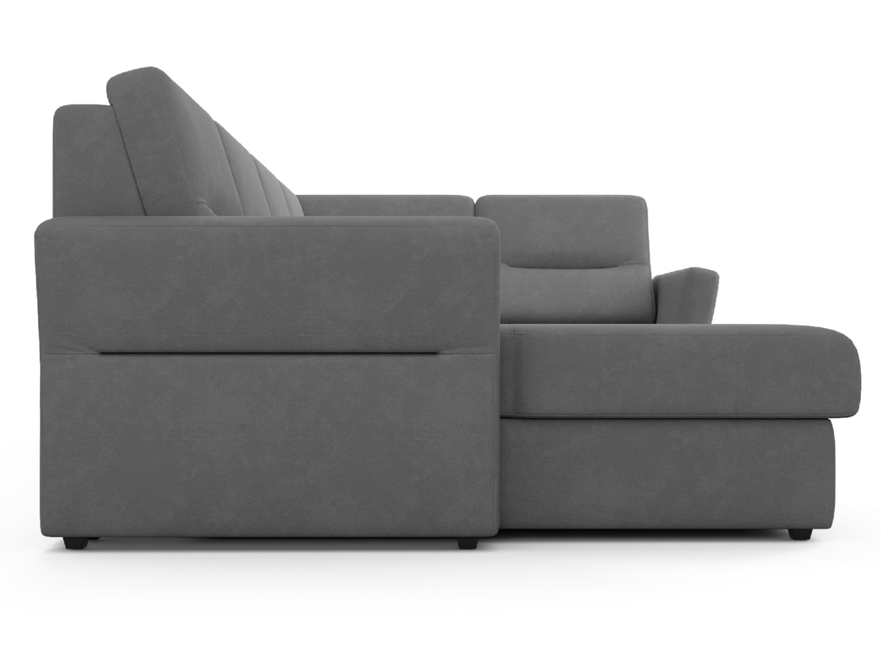 Купить диван угловой компл. 3 SONNY